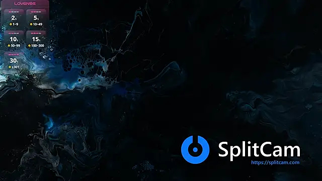 Živý XXX chat Amanda_Butlerr