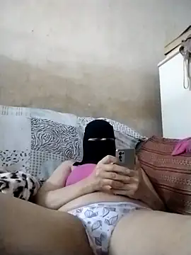 Živý XXX chat TermedScherzo