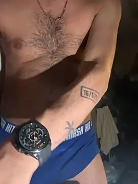 lawex98のウェブカメラショー