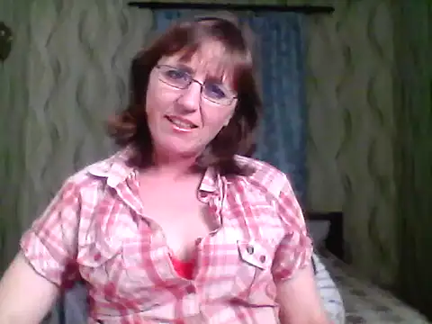 Alisaprice077 Webcam-Show