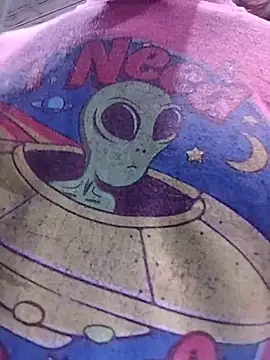 Biknight's Webcam Show