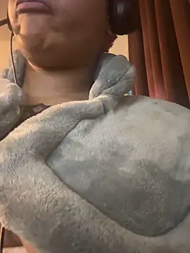 Czat XXX na żywo – nickytheehawtie