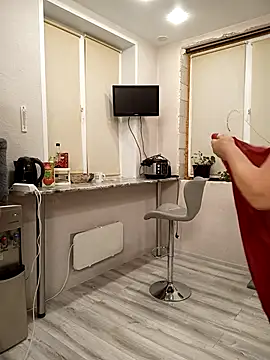 Sweet4104 Obrolan Langsung XXX