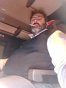 Necroforo 现场XXX聊天