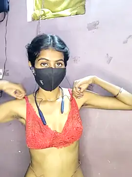 Thaper_Meera2 Live XXX-chat