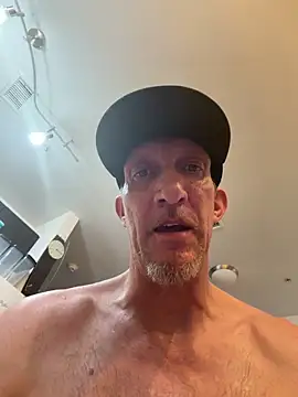 bilateralBKamputee Webcam show