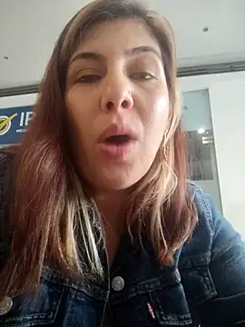 scarlett_moore Live XXX-chat