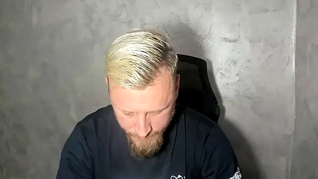 عرض كام ALEX_BEAUTY2025