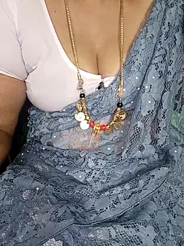 Živý XXX chat negatamil