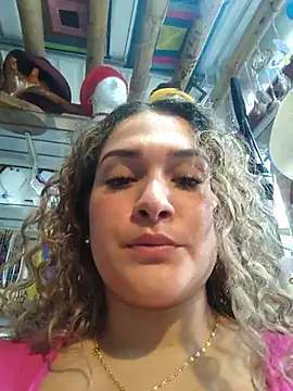 แชท XXX สดของ Sara_smiiith211