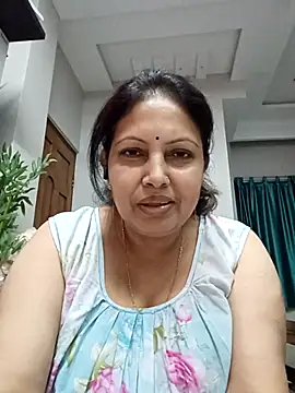 MERY_ZINTA Live XXX-chat