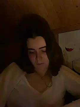 mewKate Live XXX-chat