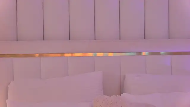 AlexaFlow's Live XXX Chat