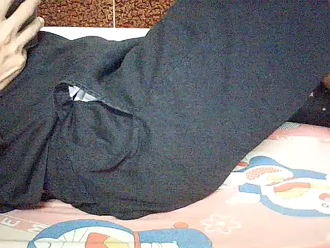 Kunbet 在線直播表演