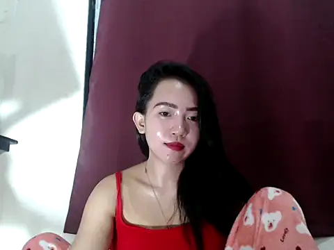 Show de webcam de yourloving_maris