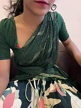 Rani__telugu Webcam show
