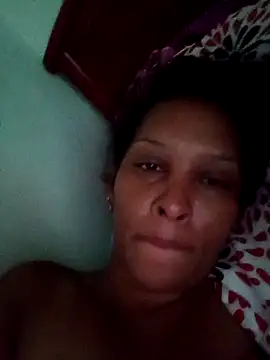 Jorkaty29_'s Live XXX Chat