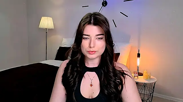 Sembang XXX Secara Langsung a_dorable