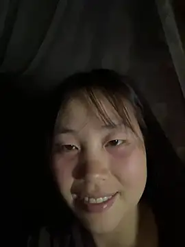 XXX chat uživo modela kekely