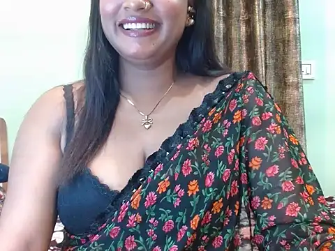 LIZNA_0 Live XXX-chat