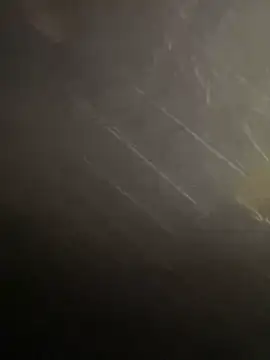 Онлайн чат XXX Miu_Xinh