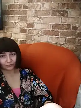 XXX chat uživo modela iforyouhere