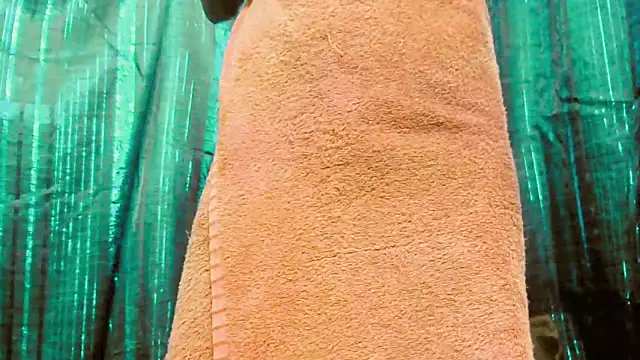 SassyXindian Adlı Modelin Canlı XXX Sohbeti