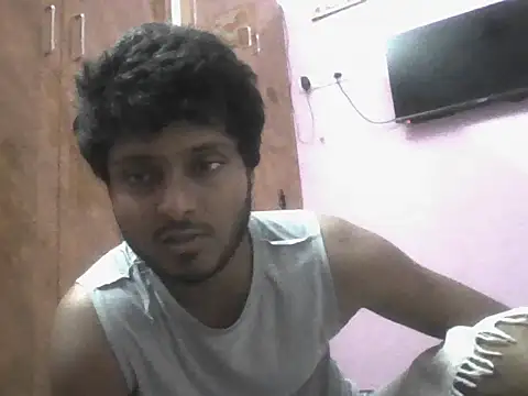 kaaviya2026 লাইভ XXX চ্যাট