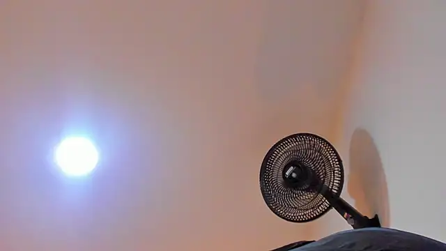 Miia03 Chat XXX live