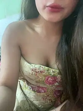 Boi-boik5 Live XXX-chat