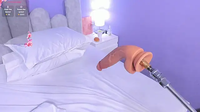 دردشة danna_sucker الجنسية المباشرة