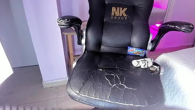 TessaLowe Chat XXX live