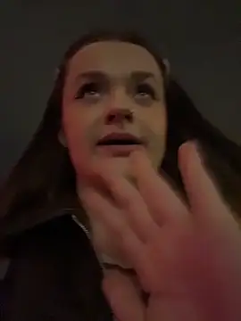 Chat XXX en directo de your_babymila