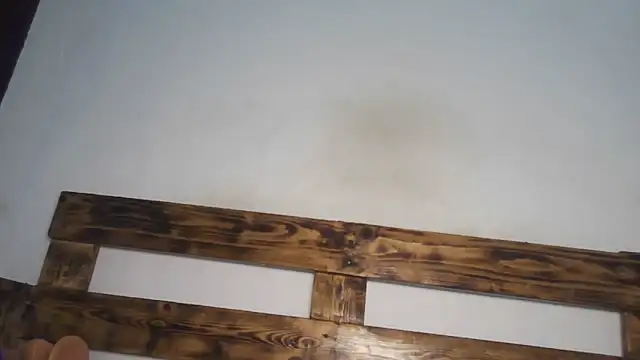 Anyiapink's Webcam Show