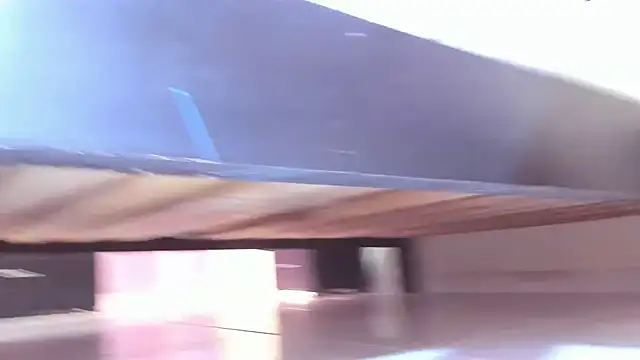 mara2020_69 Chat XXX live