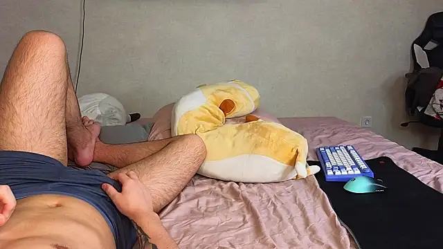 Alenca_hot_sex Chat XXX live