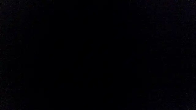 Chat XXX Live cellestehot