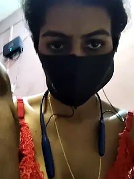 Thaper_Meera2 라이브 XXX 채팅