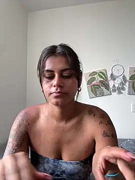 RachelWeisz_ 라이브 XXX 채팅