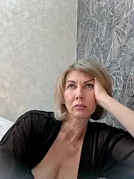 Show Webcam de stellahere8