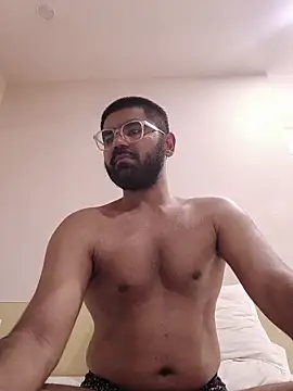 دردشة Kobe_superman الجنسية المباشرة