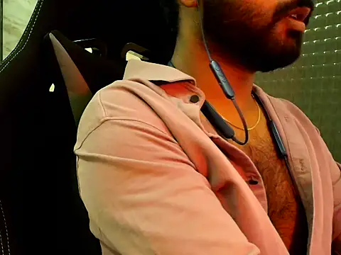 แชท XXX สดของ Jenni11Live