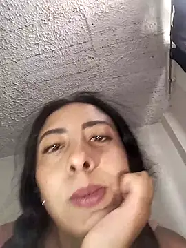 sarah_topfisting Webcam Show