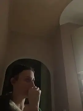 Flossy_VettieのライブXXXチャット