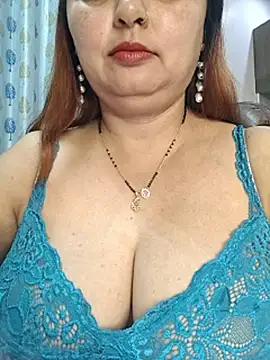 Dianaa9のライブXXXチャット