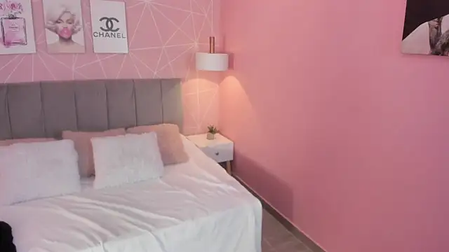 دردشة zara__sweet الجنسية المباشرة