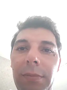 عرض كام bigruyter