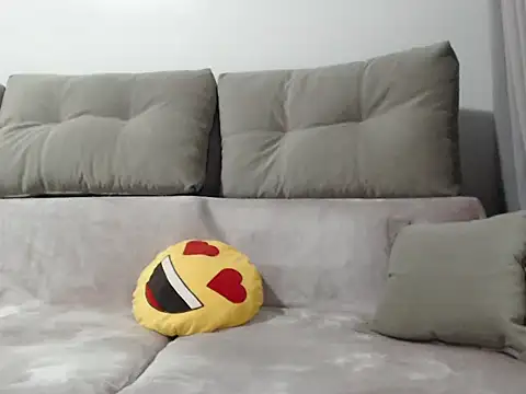 Sembang XXX Secara Langsung _JustmeHere_