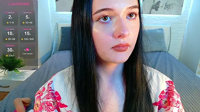 Chat +18 de Grand_Vita ao vivo