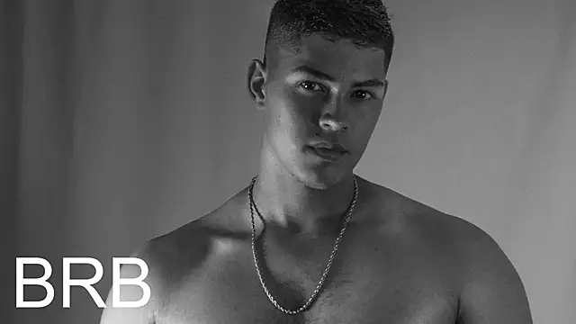 Chat +18 de Iamdylan777 ao vivo